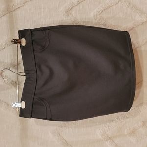 Liverpool pencil skirt